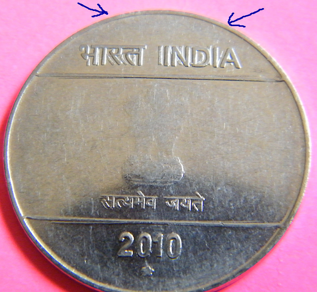 2010-2-Rupees-Coin-India-Doubled-Die