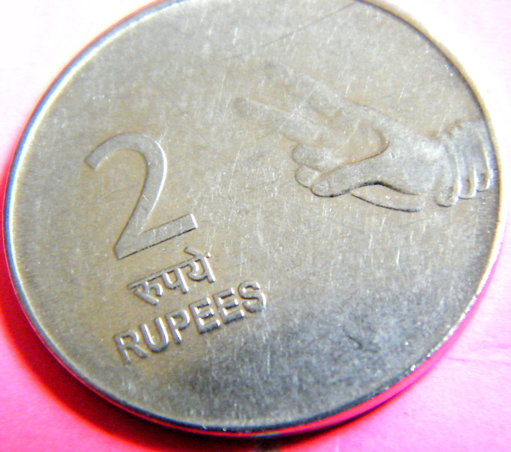 2010-2-Rupees-Coin-India-Doubled-Die