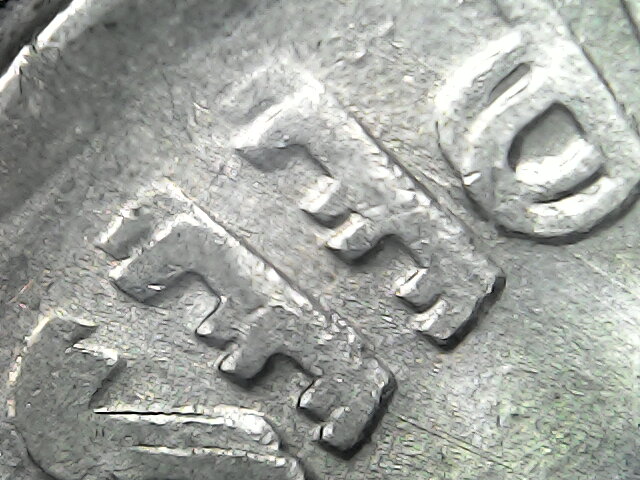 Wide-Spread-Doubled-Die---2003-India-2-Rupees