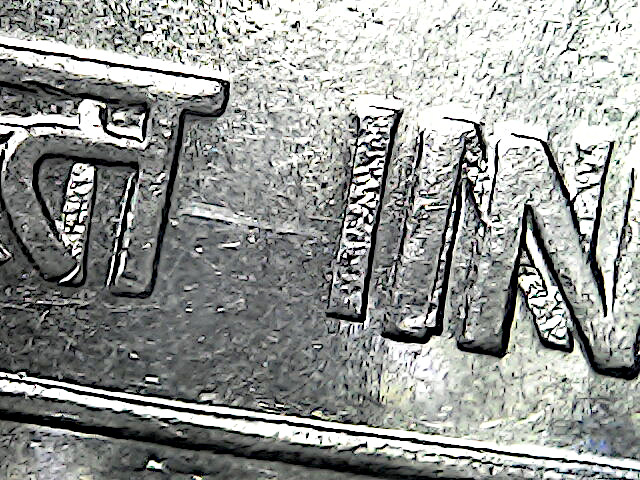 Are-Cheap-$20-Or-Less-USB-Microscopes-Any-Good-For-Photographing-Coins?