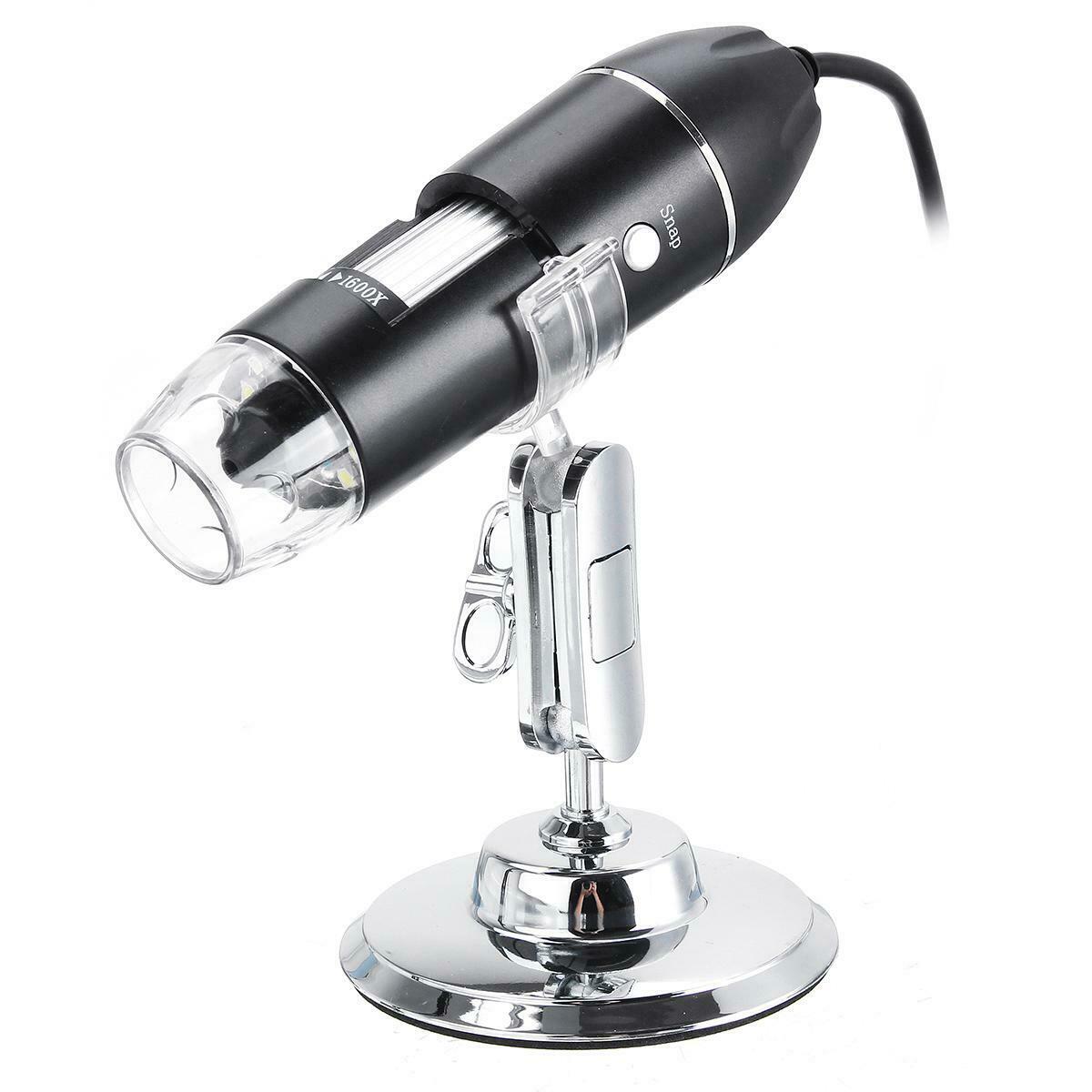 Are-Cheap-$20-Or-Less-USB-Microscopes-Any-Good-For-Photographing-Coins?