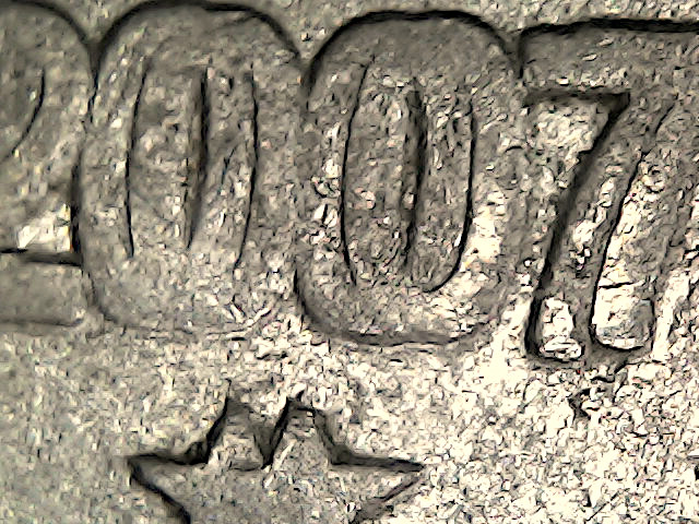 2007-2-Rupees-India-Dramatic-Doubled-Die