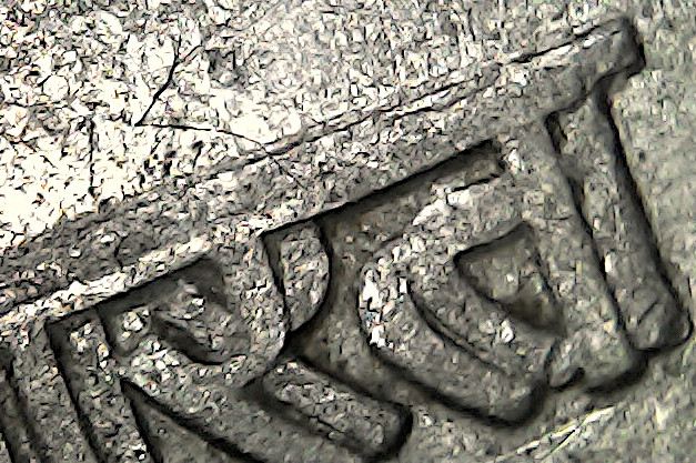 2007-2-Rupees-India-Dramatic-Doubled-Die