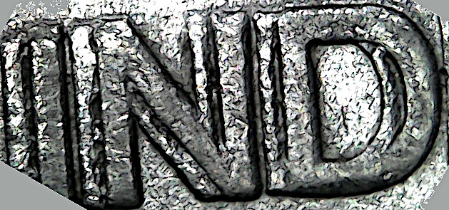 2008-1-Rupee-India-Doubled-Die