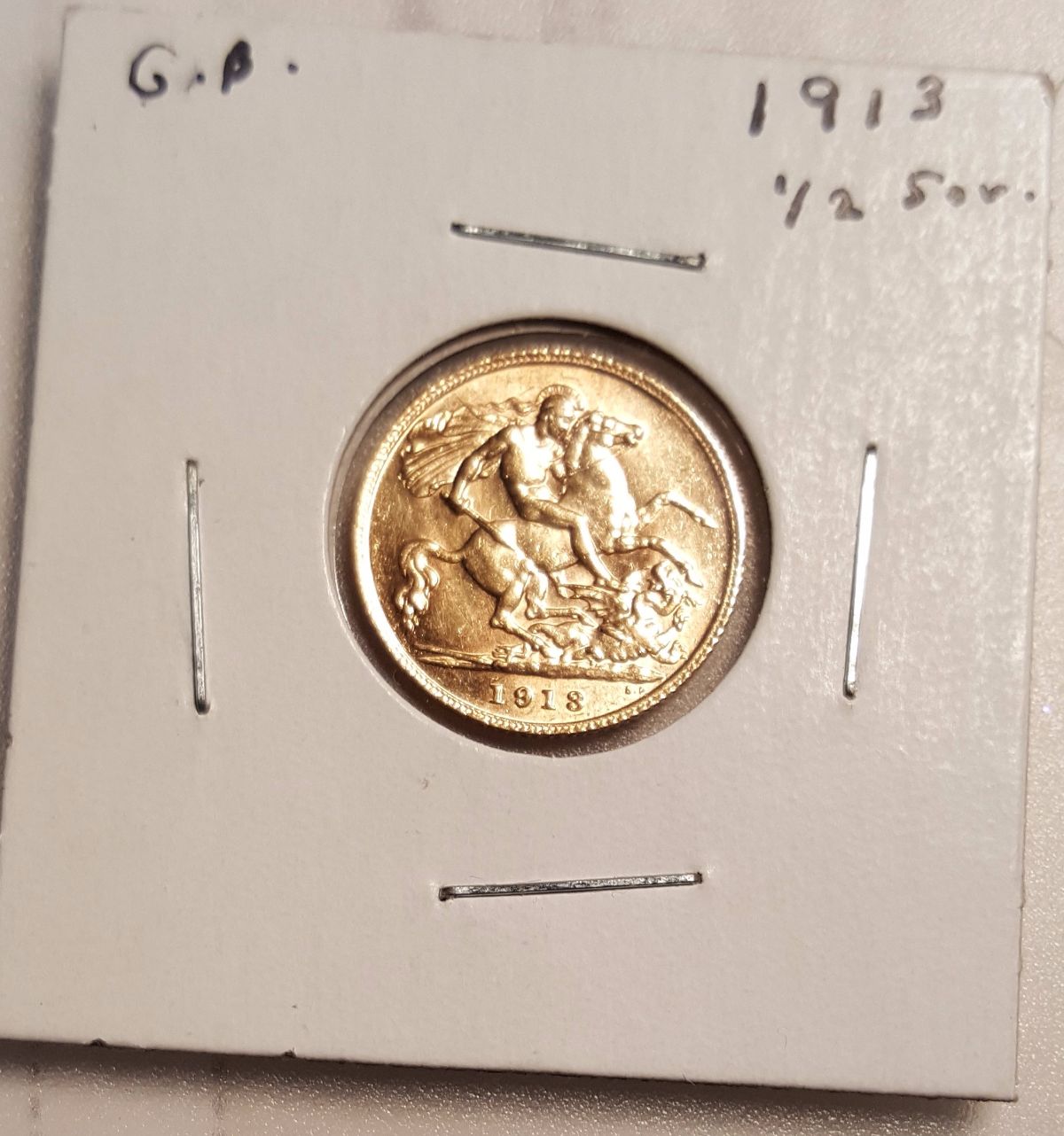 Manitoba-Coin-Show-2016-New-Location-Oct-1-&-2
