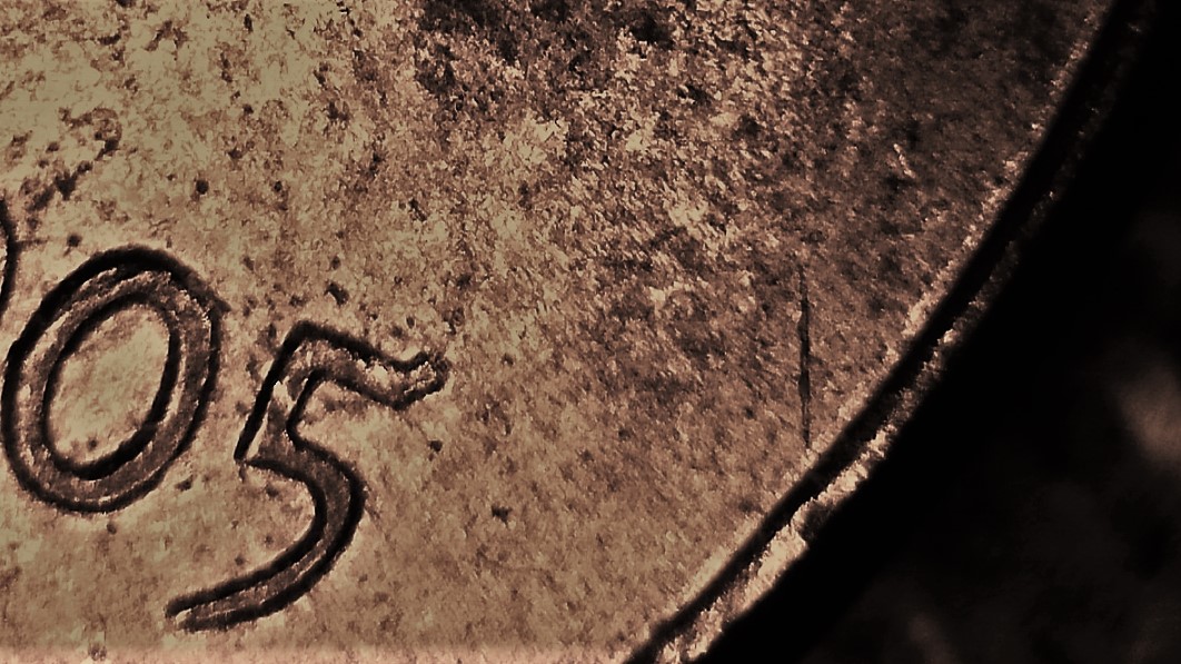 2005-Penny-'5'-Five-Trail?
