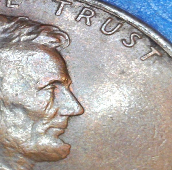 Need-Help-With-A-1989-Penny-Plating-Question