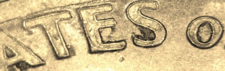 Need-Help-With-A-1989-Penny-Plating-Question