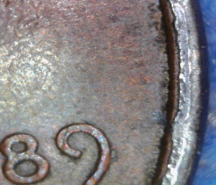 Need-Help-With-A-1989-Penny-Plating-Question