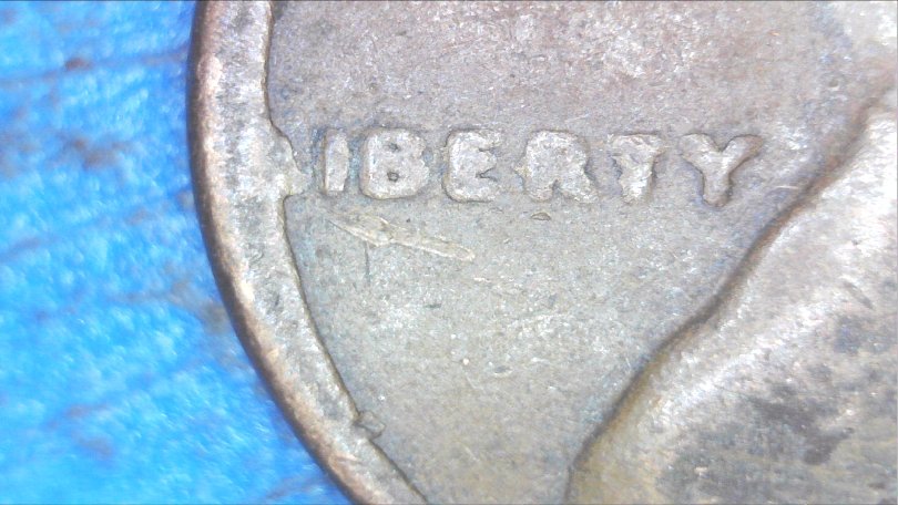 1971-Washer-Fat-Font?