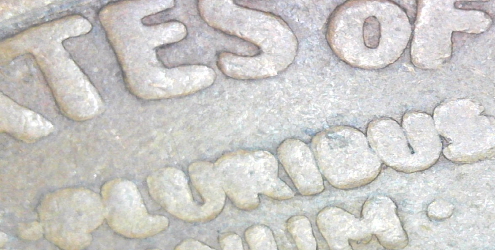 1971-Washer-Fat-Font?