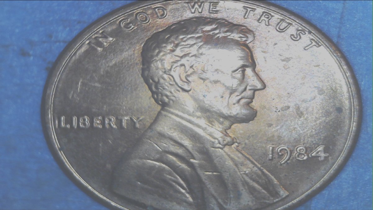 1984-Penny-Die-Grease?