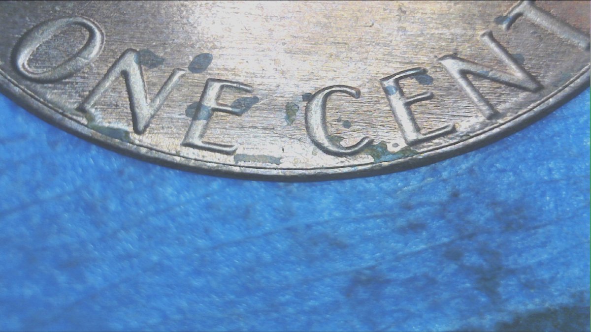 1984-Penny-Die-Grease?