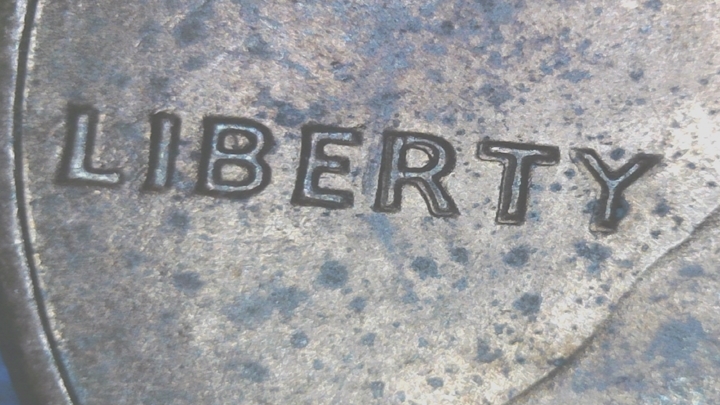 Need-Help-With-A-1983-Penny-Ddo?-Date-And-Liberty