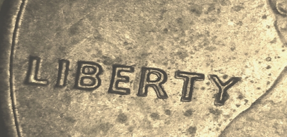 Need-Help-With-A-1983-Penny-Ddo?-Date-And-Liberty