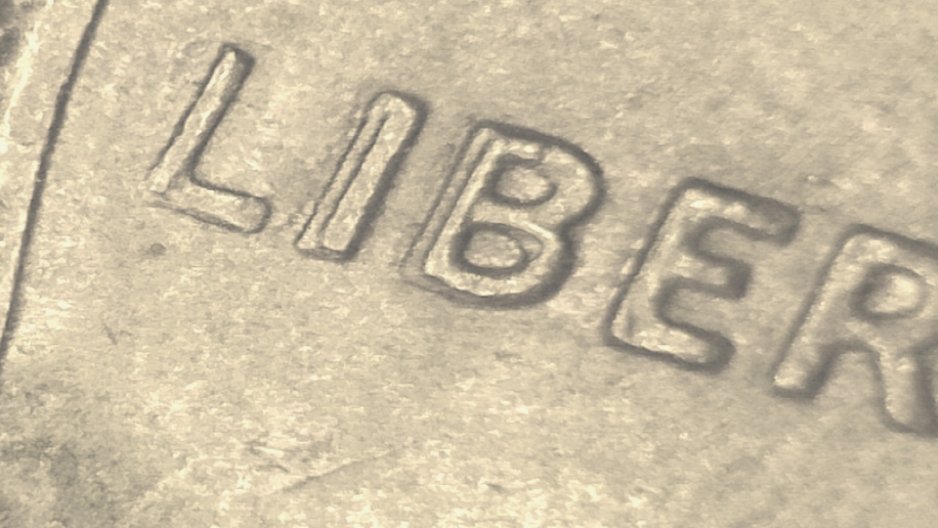 Need-Help-With-?-1989-Doubled-Die-Penny?