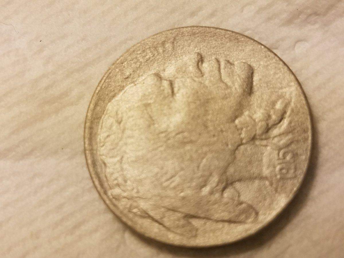 1915-D-Nickel-Worth-At-Least-10--Cents-I-Paid?