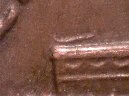 Unlisted-New-1971-Cent-DD-Find?