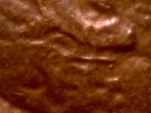 1984-P-Lincoln-Cent-Help-Identifying-Ear-Issue