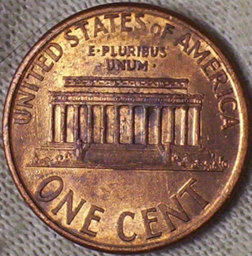 1994--P-LMC--Column-On-REV-?-Opinions-Please