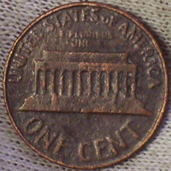 1959-D-LMC--PMD-?-Questions-About-This-Coin