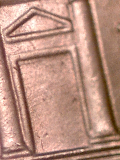 2014-P-Jefferson-Nickel-DDR-?
