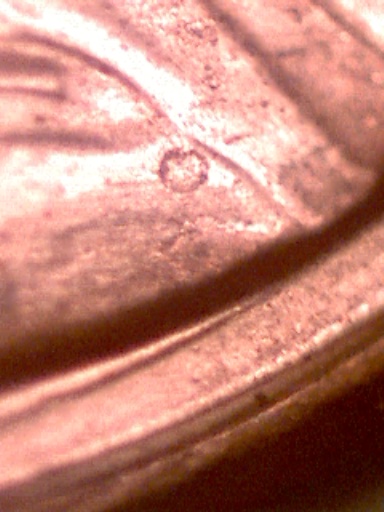 1999-LMC-Odd-Notched-Die-Dent?