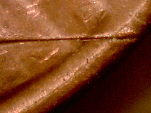 1970-Lincoln-Memorial-Cent