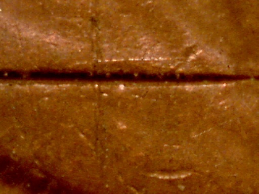 1970-Lincoln-Memorial-Cent