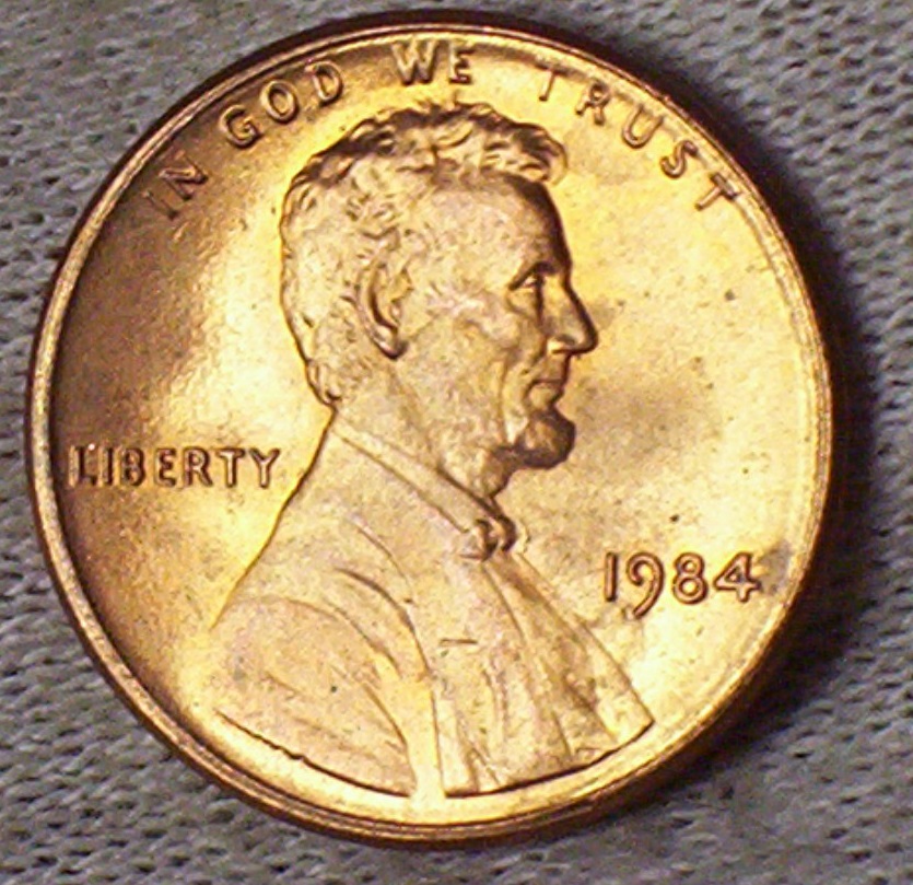 1984-LMC-Worn-Out-Die?