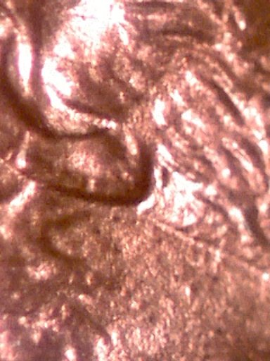 1993-LMC-Help/Quick-Opinions-On-Identifying-Raised-Shape-Under-Ear
