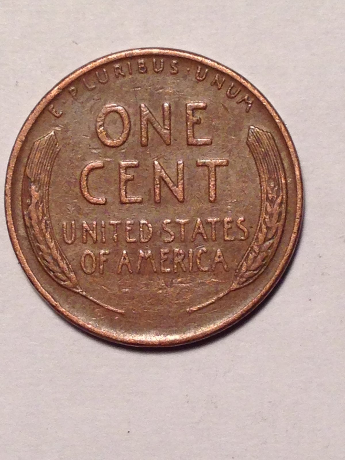 1955-D-LWC-Correct-Terminology-/-Labeling-Of-Coins-Issue-Please