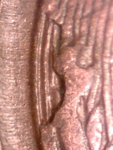 1955-D-LWC-Correct-Terminology-/-Labeling-Of-Coins-Issue-Please