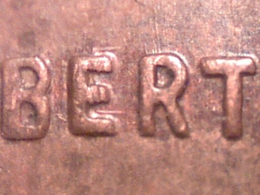 1957-D-LWC-Extra-E-In-Liberty?-Confirmed-Counter-Clash-Type-II