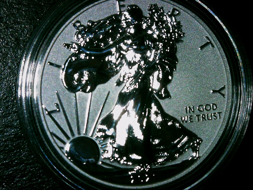 American-Eagle-2021-One-Ounce-Silver-Reverse-Proof-Two-Coin-Set