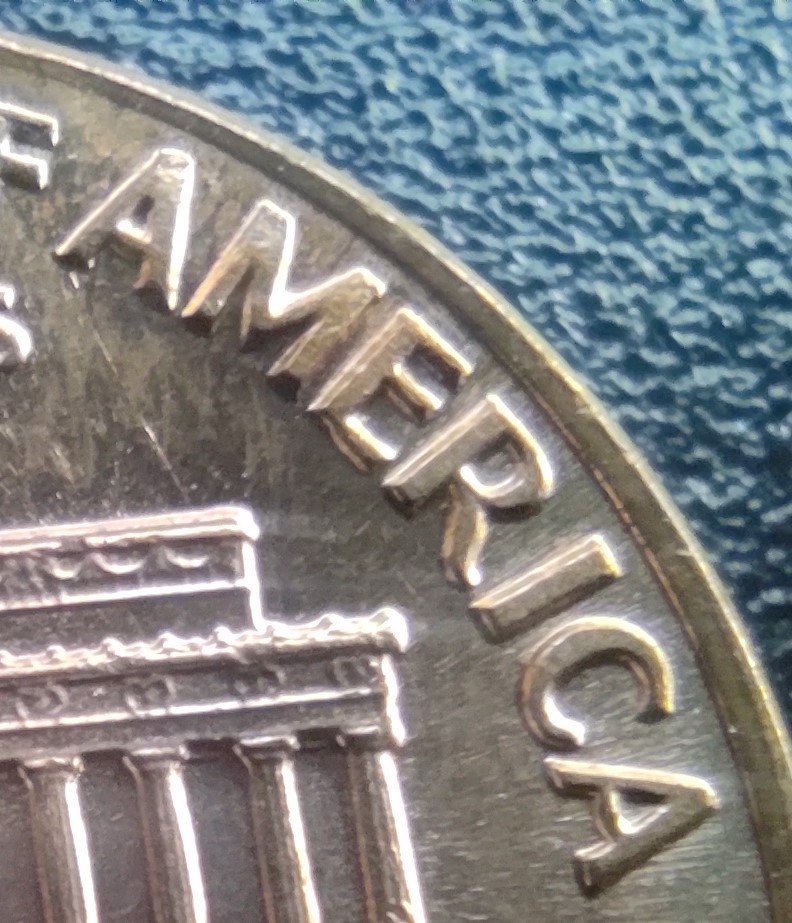 1969-S-DDO-002-And-1969-S-Missing-Two-Letters-Both-From-OBW-Roll