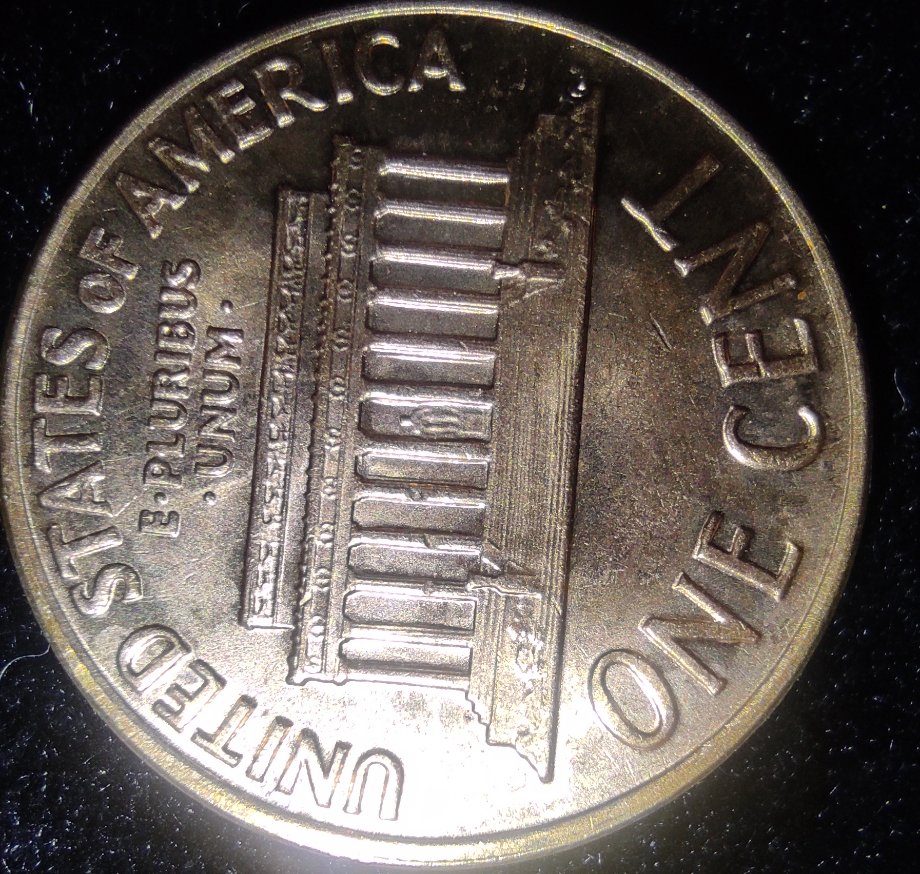 1969-S-Missing-Two-Letters-Unc-OBW-Roll