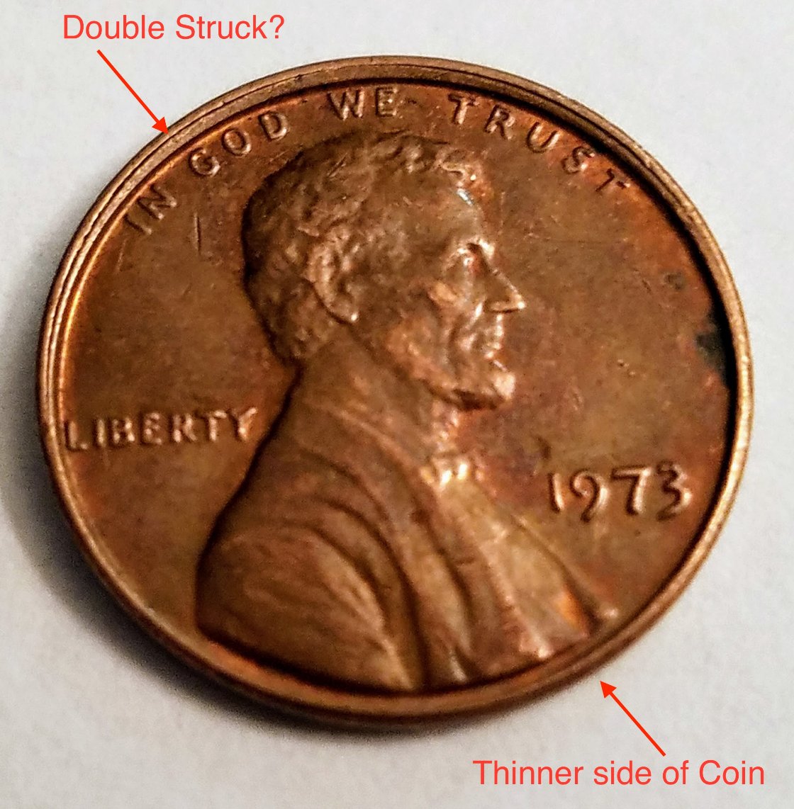 1973-Lincoln-Penny-Errors?