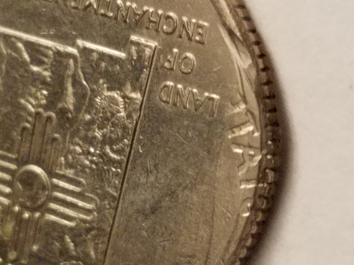 2008-New-Mexico-Quarter-