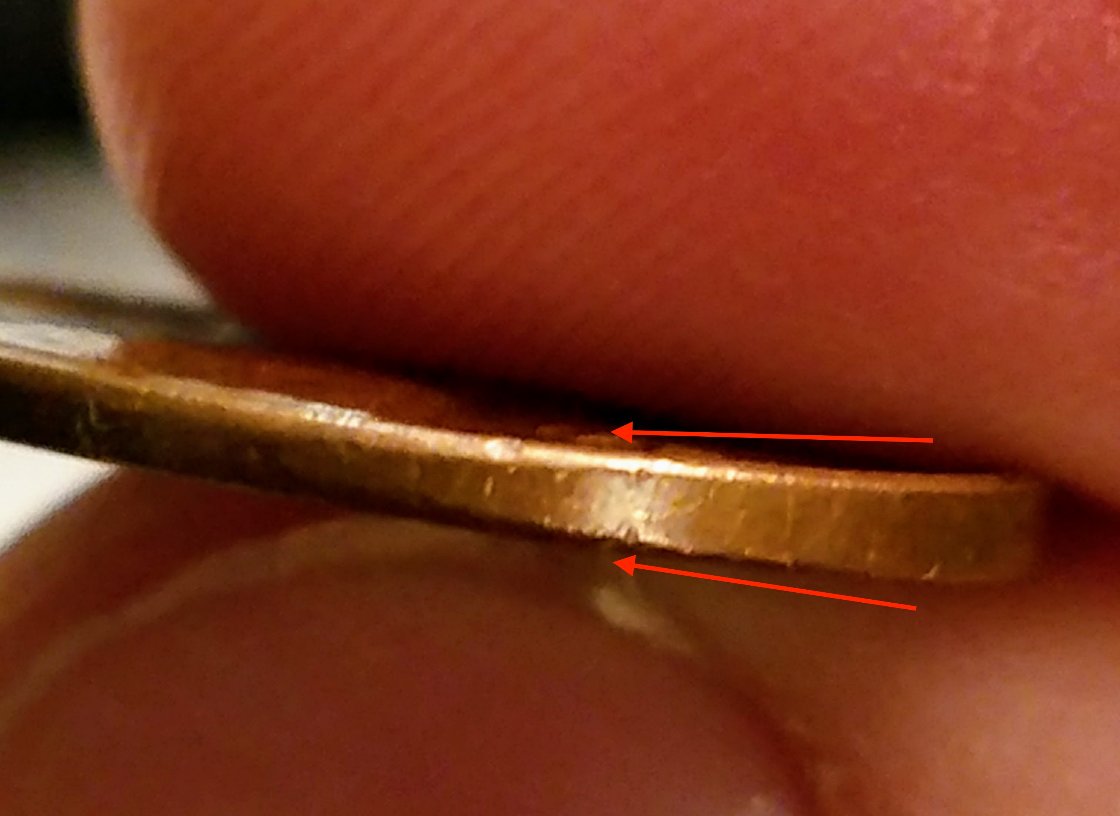 1973-Lincoln-Penny-Errors?