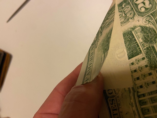 1985-$20-Printed-While-Folded