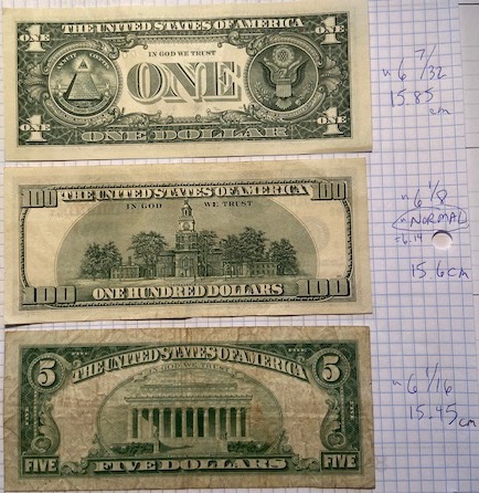 Inconsistent-Paper-Size.-How,-And-How-Common?