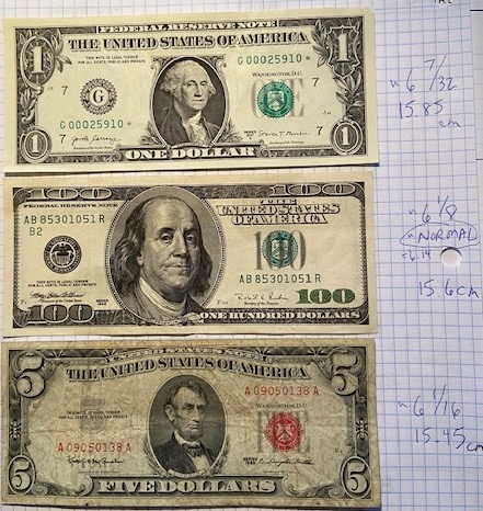 Inconsistent-Paper-Size.-How,-And-How-Common?