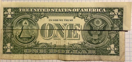 Inconsistent-Paper-Size.-How,-And-How-Common?