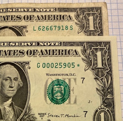 Inconsistent-Paper-Size.-How,-And-How-Common?