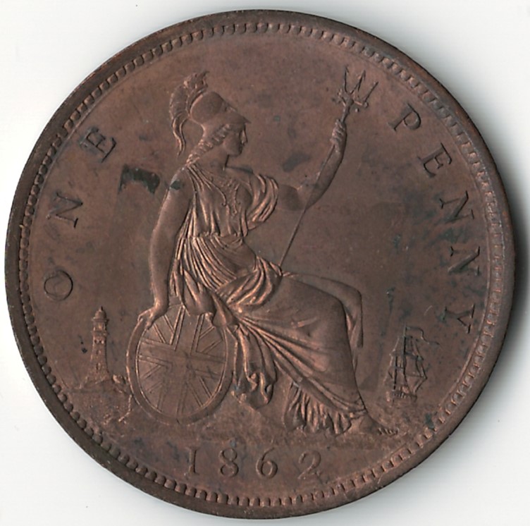 1862-Penny-Variant-Help-Needed