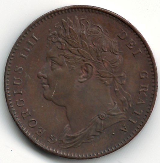 Post-Your-United-Kingdom-Great-Britain-Coin-Acquisitions.