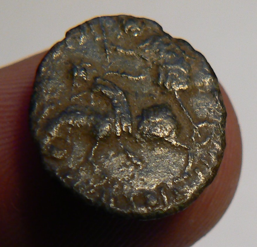 Help-Needed-To-Identify-These-Roman-Coins