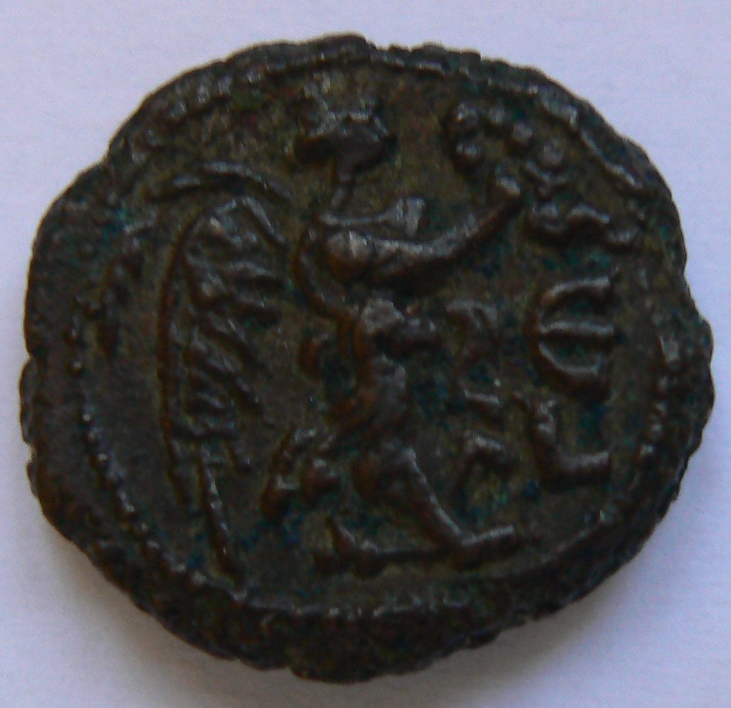 Help-Needed-To-Identify-These-Roman-Coins