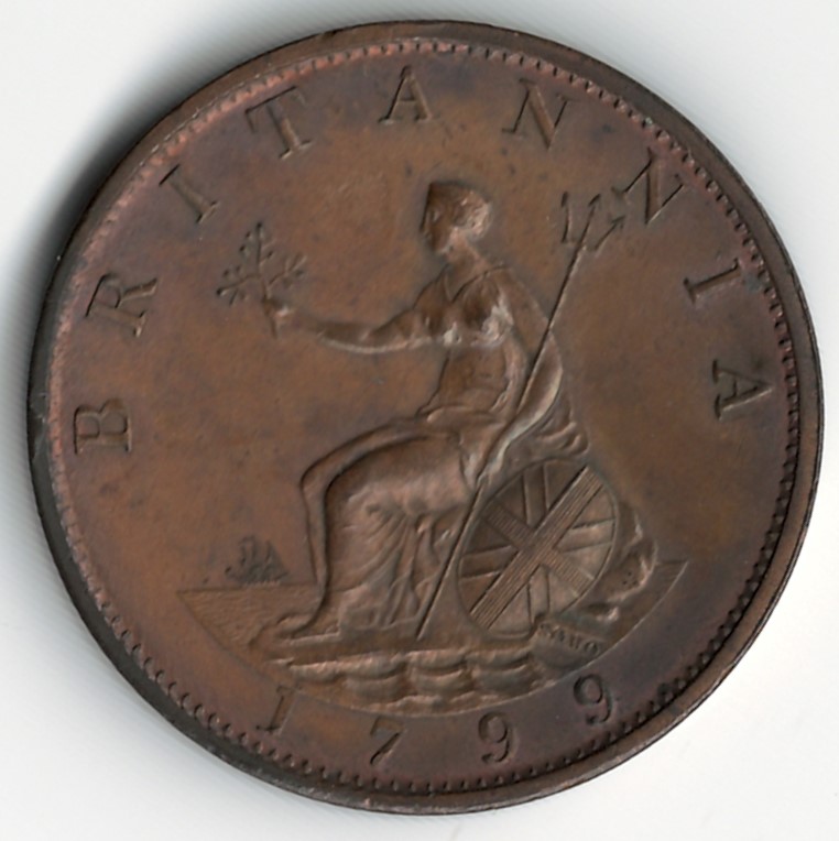 Post-Your-United-Kingdom-Great-Britain-Coin-Acquisitions.